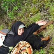 ���������� ������� ��������, ���� ������� �����, 46 ���, ������������ 