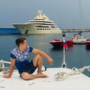 ���������� ������, ���� ������� ��������, 35 ���, ������������ ��� ������, ����� � ���������, c�������� ���������