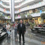 ���������� ���������, ���� ������� ��������, 43 ����, ������������ ��� ������, ����� � ���������, c�������� ���������