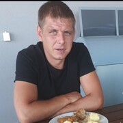 ���������� ����������, ���� ������� ����, 39 ���, ������������ ��� ������, ����� � ���������, c�������� ���������