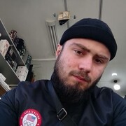  ,   Kur, 24 ,   ,   , c , 