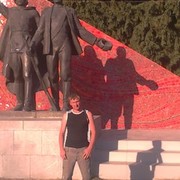 ���������� ������, ���� ������� ������, 47 ���, ������������ ��� ������