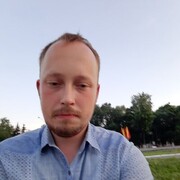 ���������� �������, ���� ������� �����, 31 ���, ������������ ��� ������, ����� � ���������