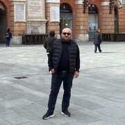 ���������� ������, ���� ������� Dato, 37 ���, ������������ ��� ������, ����� � ���������