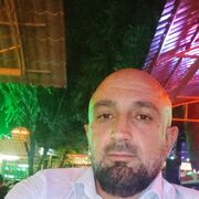  ,   Zaur, 41 ,   ,   