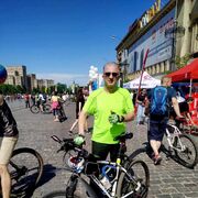 ���������� �������, ���� ������� ROMAN, 58 ���, ������������ ��� ������, ����� � ���������, c�������� ���������