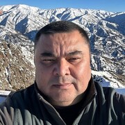  ,  Zafar, 47