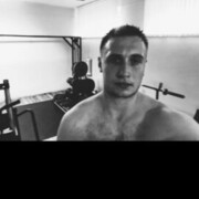 ���������� �������, ���� ������� Alex, 28 ���, ������������ ��� ������, ����� � ���������