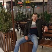  -,   , 33 ,   ,   , c , 