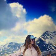 ���������� �����������, ���� ������� �����, 47 ���, ������������ ��� ����� � ���������, c�������� ���������, ���������