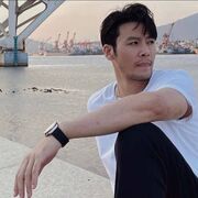 ,   Gongming, 35 ,   ,   