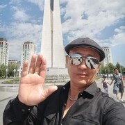 ���������� ������, ���� ������� ����, 48 ���, ������������ ��� ������, ����� � ���������, c�������� ���������