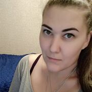  ,   , 37 ,     , c 