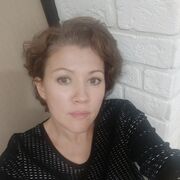 ,   , 47 ,   c 