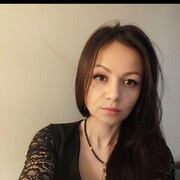  Helmond,   Magnolia, 36 ,   ,   