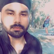 ���������� ����, ���� ������� James, 32 ����, ������������ ��� ������, ����� � ���������, c�������� ���������