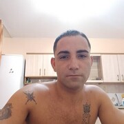 ,   Antony, 27 ,   ,   