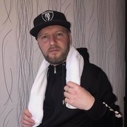 ���������� ������, ���� ������� ����, 45 ���, ������������ ��� ������, ����� � ���������, c�������� ���������