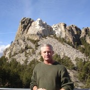  Fernando de la Mora,  Pedro, 60