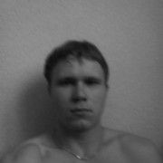   ,  , 33