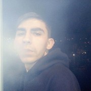 ���������� ����������, ���� ������� ������, 31 ���, ������������ ��� ������, ����� � ���������, c�������� ���������