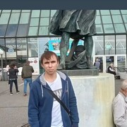 ���������� ��������, ���� ������� �������, 38 ���, ������������ ��� ������, ����� � ���������, c�������� ���������