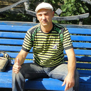  ,   MISHA, 54 ,  