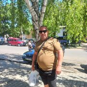 ���������� ��������, ������� �������, 43