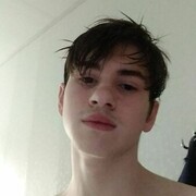  ,   , 20