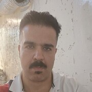  Jorpeland,   Aka, 34 ,   ,   , c , 