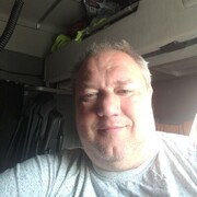  Zabkowice Slaskie,  , 54