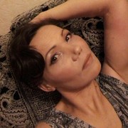  ,   , 47 ,     , c 