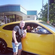 ���������� �����-���������, ���� ������� ��������, 31 ���, ������������ ��� ������, ����� � ���������