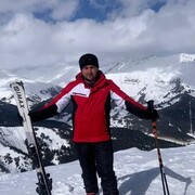 ���������� ���������, ���� ������� �����, 42 ����, ������������ ��� ������, ����� � ���������, c�������� ���������