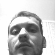  ,   , 38 ,   