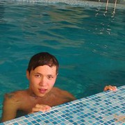 ���������� ������, ���� ������� ������, 35 ���, ������������ ��� ������, ����� � ���������, c�������� ���������