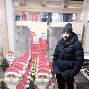 ���������� ������, ���� ������� ���, 36 ���, ������������ ��� ������, ����� � ���������, c�������� ���������, ���������