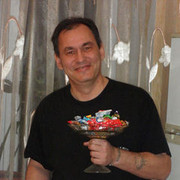  ,   , 57 ,   ,   , c 