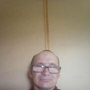  ,  Sergei, 47