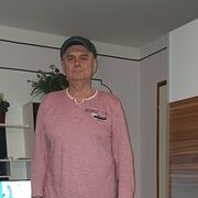  Verden,   Valentin, 63 ,   c 