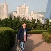  ,   , 62 ,   ,   , 