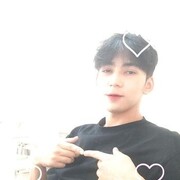 ���������� �������, ���� ����� �����, 25 ���, ������������ ��� ������, ����� � ���������, c�������� ���������, ���������