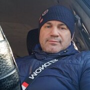 ���������� �����������, ���� ������� �������, 43 ����, ������������ ��� ����� � ���������, c�������� ���������