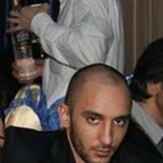 ���������� ������, ���� ������� Marsel, 39 ���, ������������ ��� ������