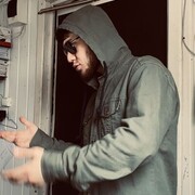 ���������� ������, ���� ������� ������, 26 ���, ������������ ��� ������, ����� � ���������