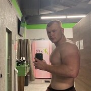  ,   , 32 ,   ,   