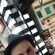  ,   , 37 ,   ,   , c , 