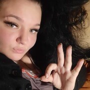 ���������� �������, ���� ������� Malinka, 33 ����, ������������ ��� ������, ����� � ���������, c�������� ���������