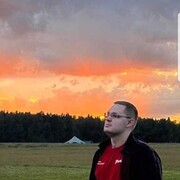 ���������� �������, ���� ����� ����, 24 ����, ������������ ��� ������, ����� � ���������, c�������� ���������, ���������