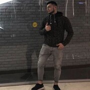  ,   , 28 ,  